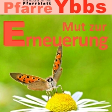 Pfarrblatt_2013-2