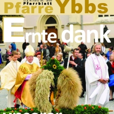 Pfarrblatt_2013-3
