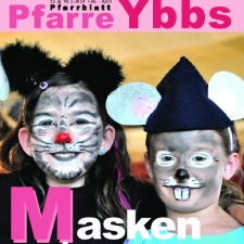 Pfarrblatt_2014-1