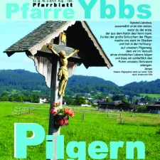 Pfarrblatt_2014-3
