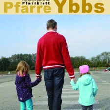 Pfarrblatt_2014-4