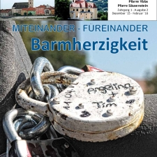 Pfarrblatt_2015-2