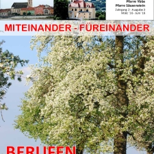 Pfarrblatt_2016-1