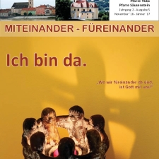 Pfarrblatt_2016-3
