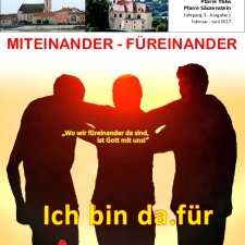 Pfarrblatt_2017-1