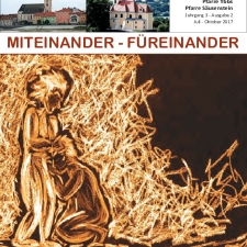 Pfarrblatt_2017-2