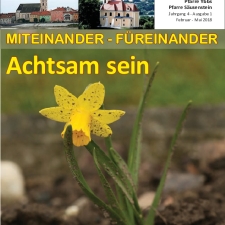 Pfarrblatt_2018-1