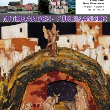 Pfarrblatt_2018-4