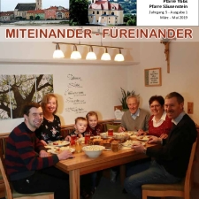 Pfarrblatt_2019-1