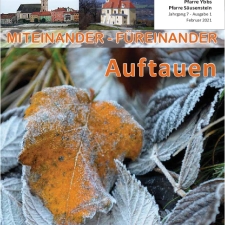 Pfarrblatt_2021-1