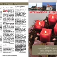 Pfarrblatt_2021-2