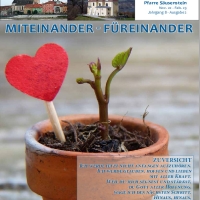 Pfarrblatt_2022-2
