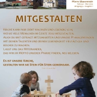 Pfarrblatt_2023-1