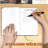 Pfarrblatt_2023-2