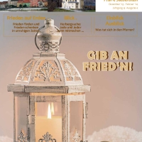 Pfarrblatt_2023-4