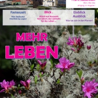 Pfarrblatt_2024-1