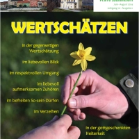 Pfarrblatt_2024-2