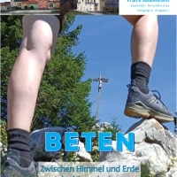 Pfarrblatt_2024-3