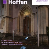 Pfarrblatt_2024-4
