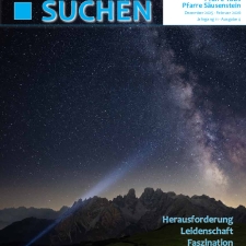 Pfarrblatt_2025-4