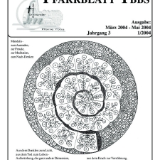 Pfarrblatt_2004-1