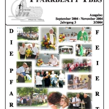 Pfarrblatt_2004-3