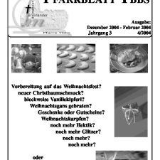 Pfarrblatt_2004-4