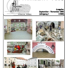 Pfarrblatt_2002-1