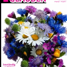 Pfarrblatt_2025-1