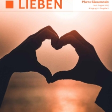 Pfarrblatt_2025-2