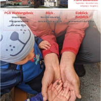 Pfarrblatt_2023-3