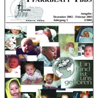 Pfarrblatt_2002-2