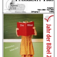 Pfarrblatt_2003-1