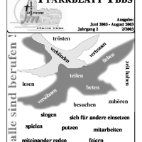 Pfarrblatt_2003-2