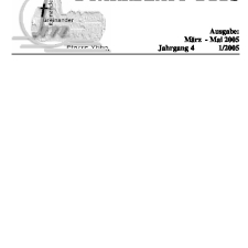 Pfarrblatt_2005-1