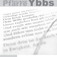 Pfarrblatt_2005-3