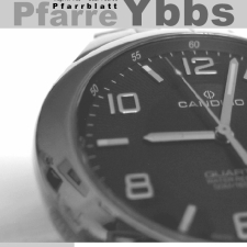 Pfarrblatt_2005-4
