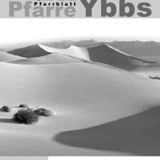 Pfarrblatt_2006-1