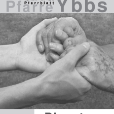 Pfarrblatt_2006-2
