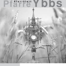 Pfarrblatt_2006-3